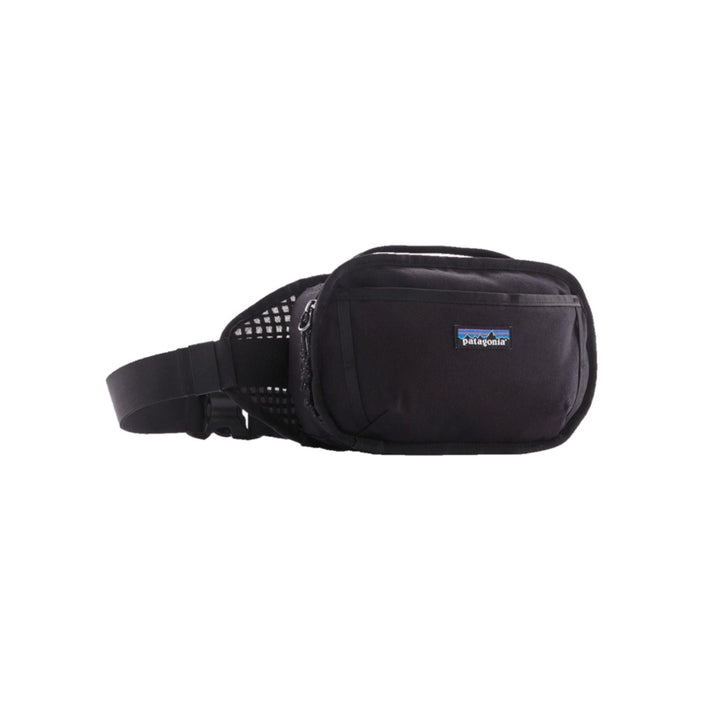 Patagonia Fieldsmith Hip Pack