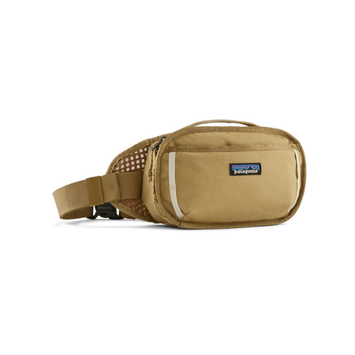 Patagonia Fieldsmith Hip Pack