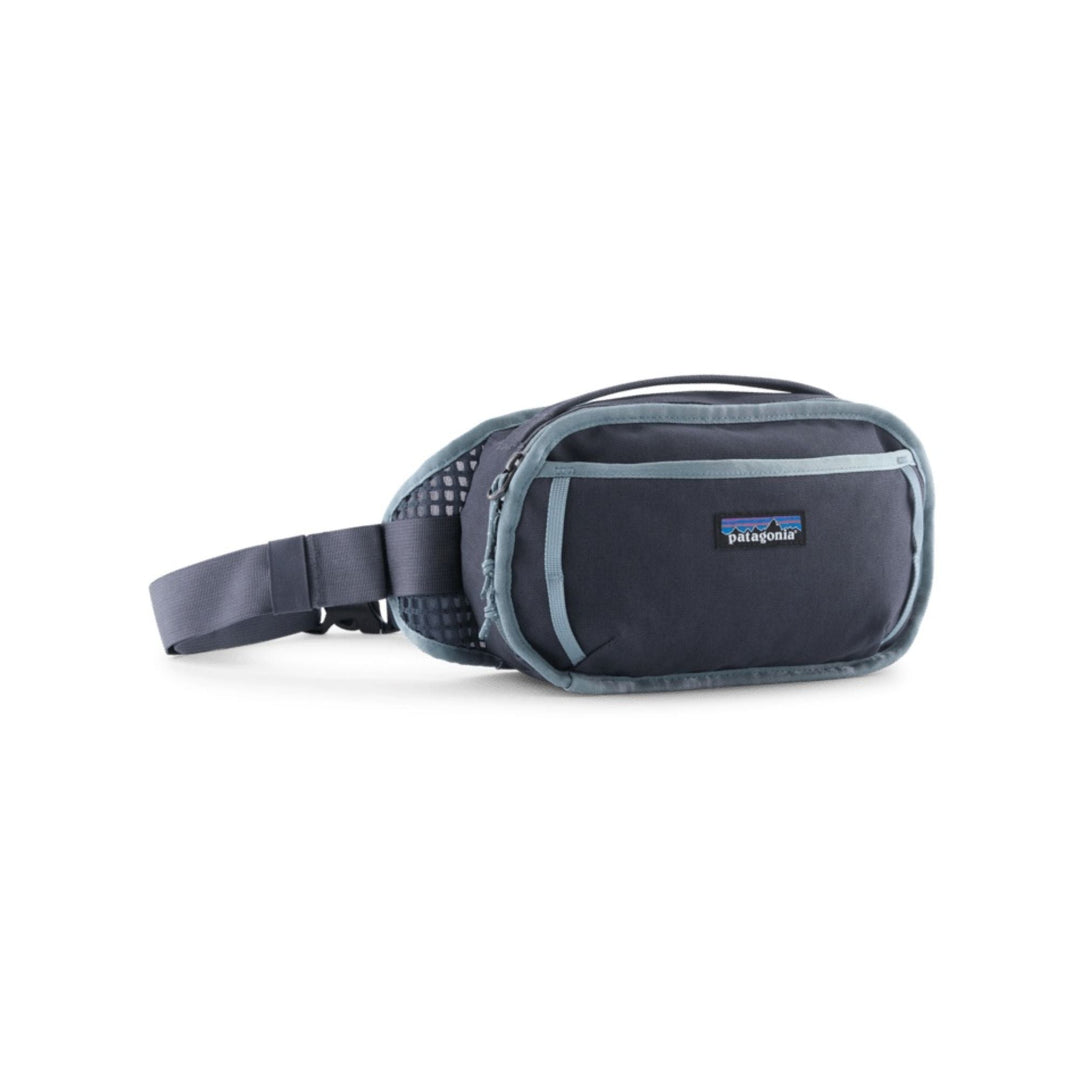 Patagonia Fieldsmith Hip Pack
