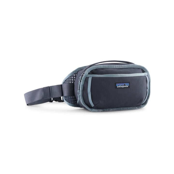Patagonia Fieldsmith Hip Pack