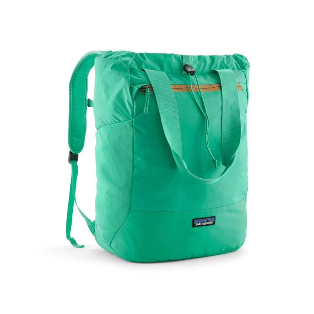 Patagonia Terravia Tote Pack