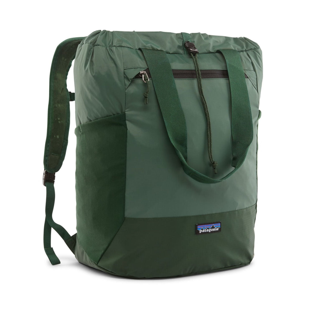 Patagonia Terravia Tote Pack