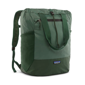 Canopy Green