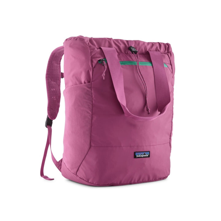 Patagonia Terravia Tote Pack