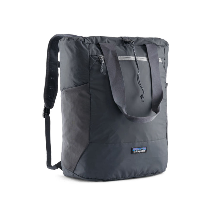 Patagonia Terravia Tote Pack