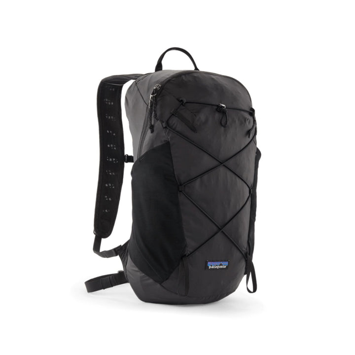 Patagonia Terravia Pack 14L