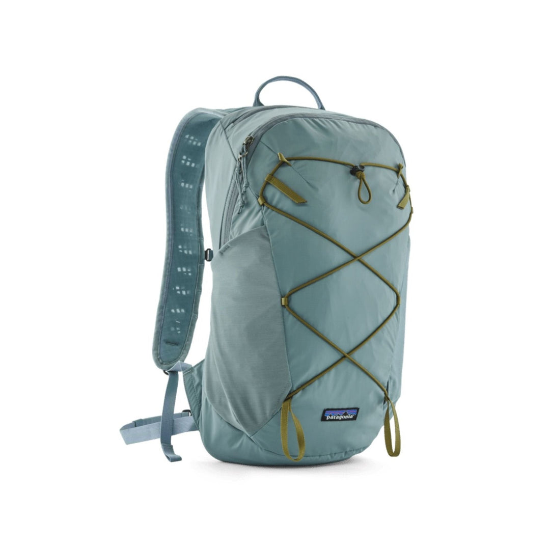 Patagonia Terravia Pack 14L