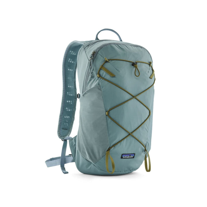 Patagonia Terravia Pack 14L