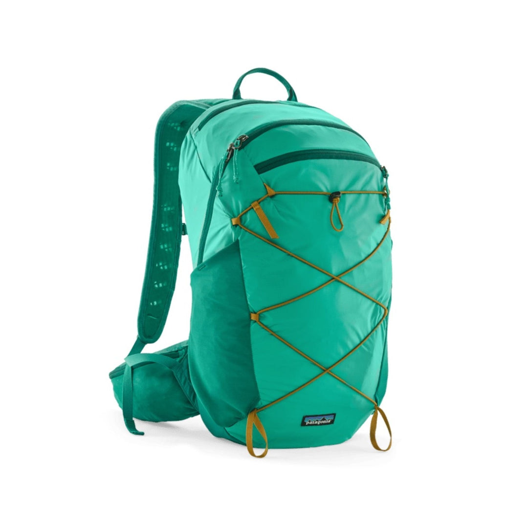 Patagonia Terravia Pack 22L