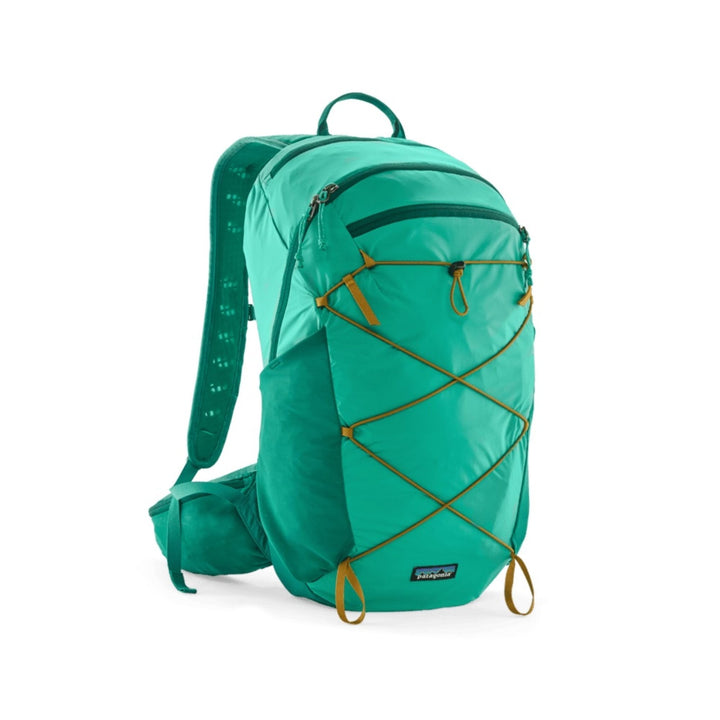 Patagonia Terravia Pack 22L