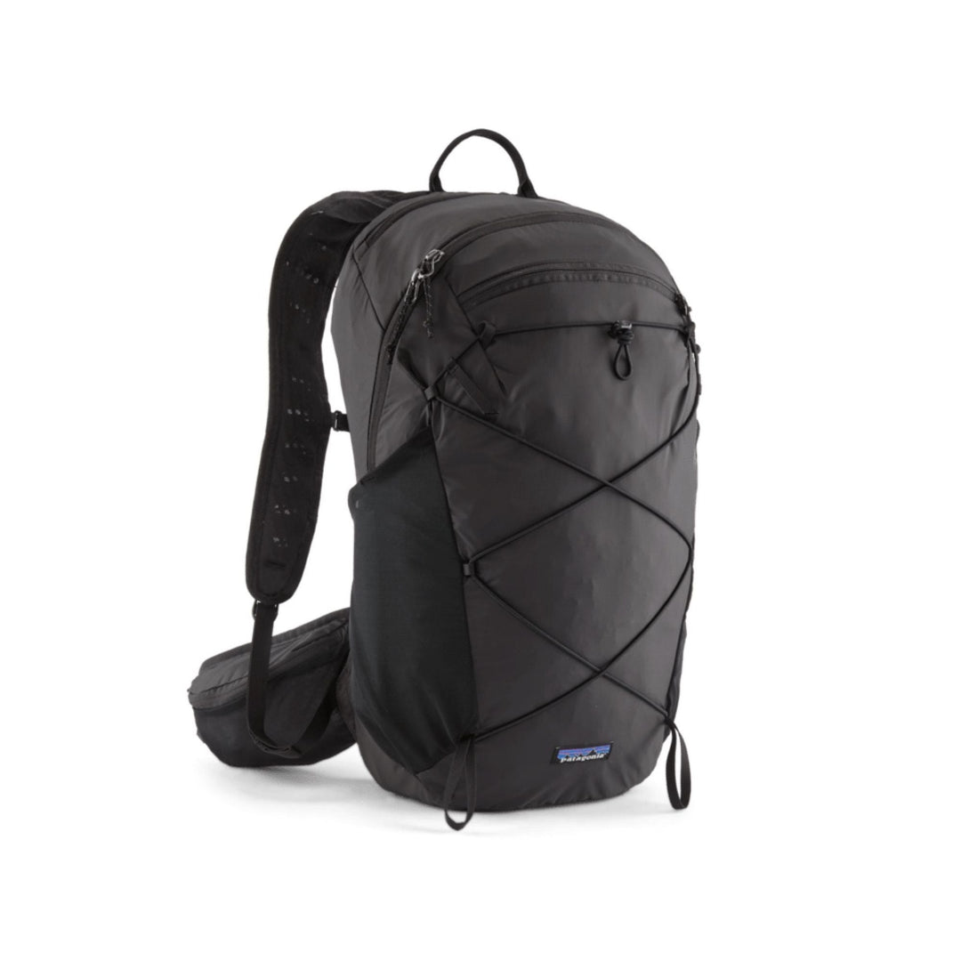 Patagonia Terravia Pack 22L