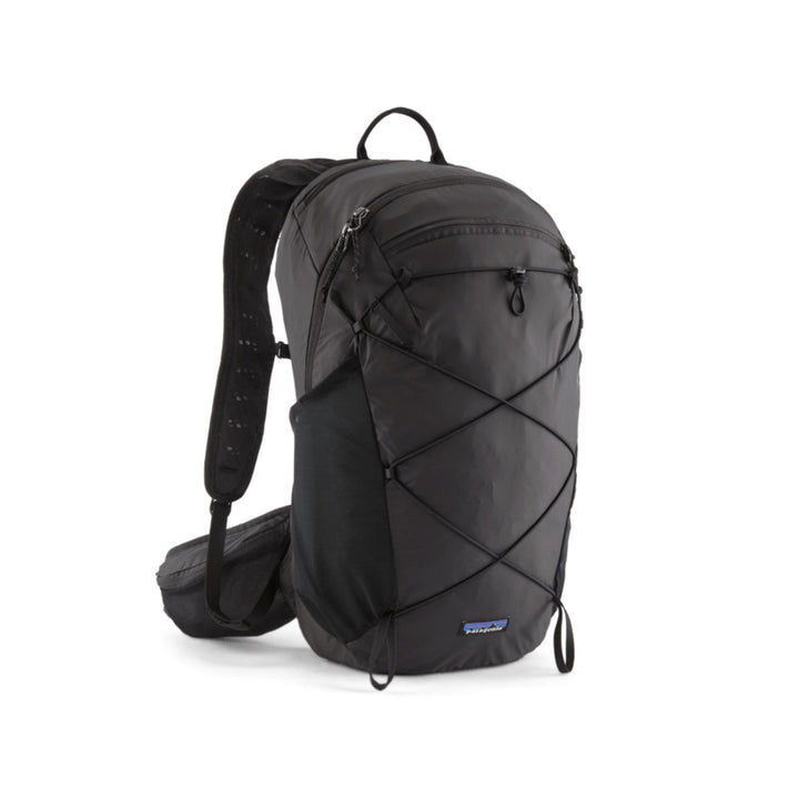 Patagonia Terravia Pack 22L