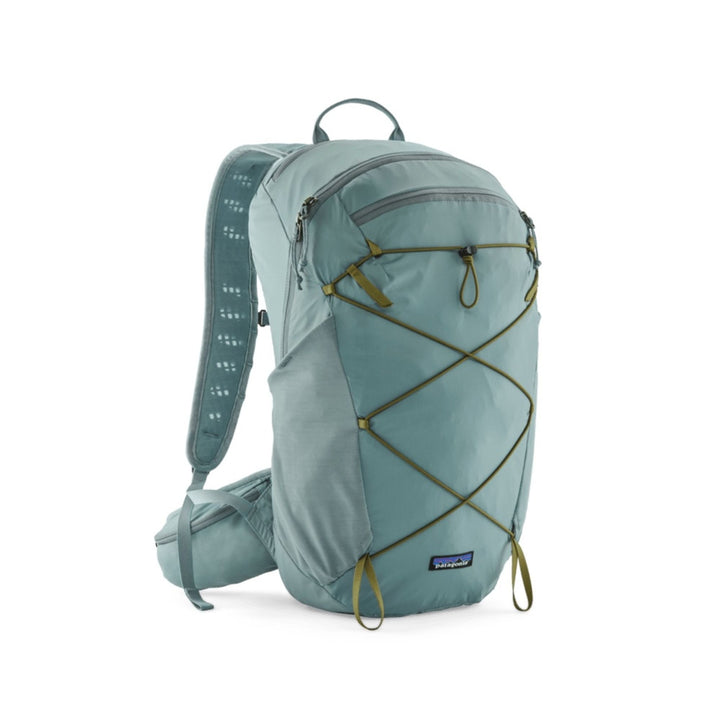 Patagonia Terravia Pack 22L