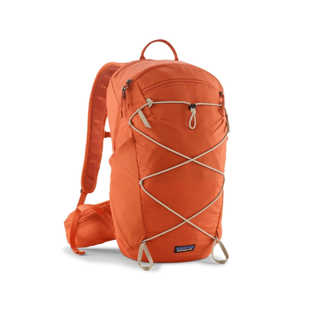 Patagonia Terravia Pack 22L