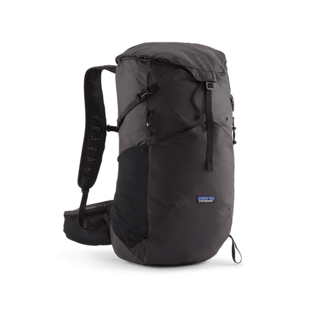 Patagonia Terravia Pack 28L