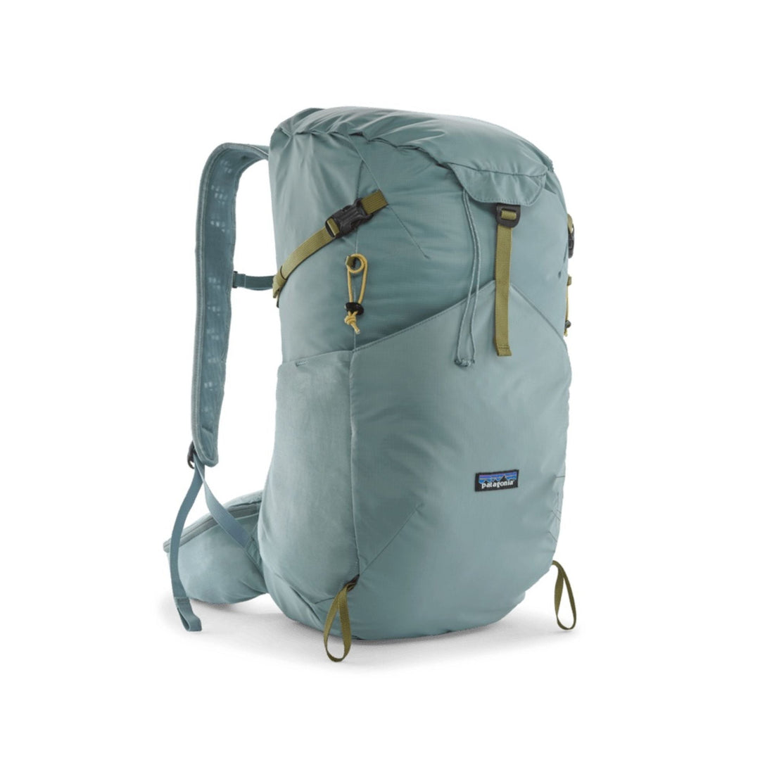 Patagonia Terravia Pack 28L