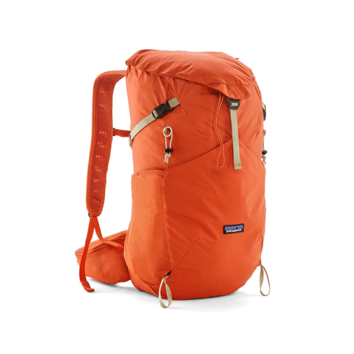 Patagonia Terravia Pack 28L