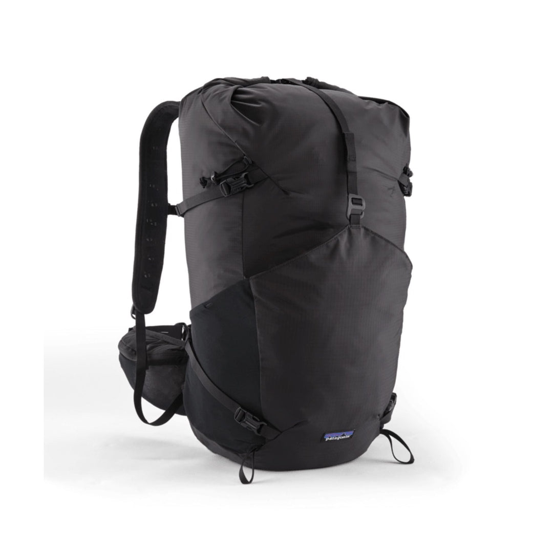 Patagonia Terravia Pack 36L