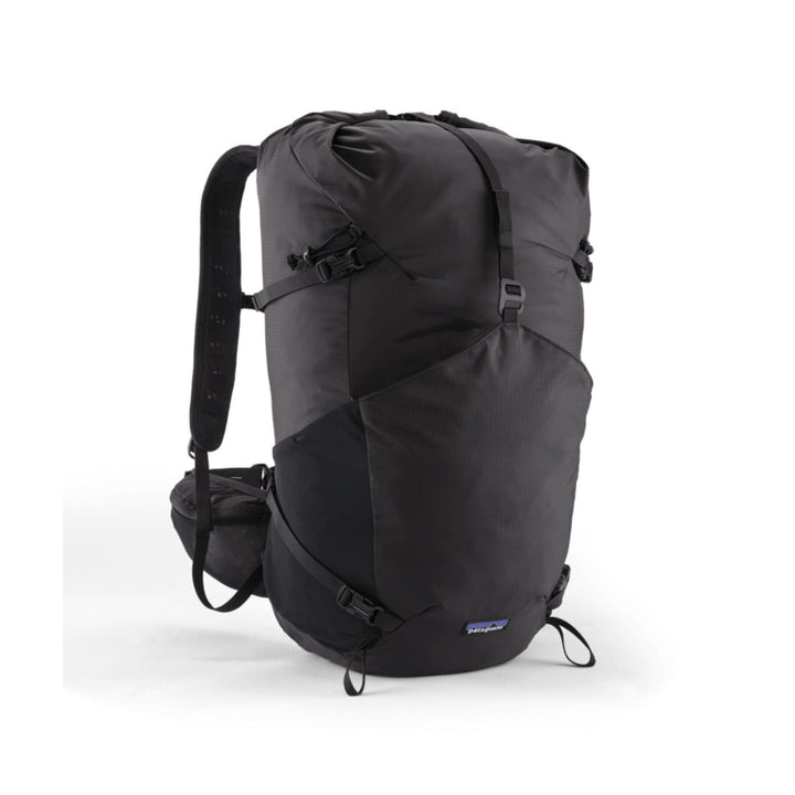Patagonia Terravia Pack 36L