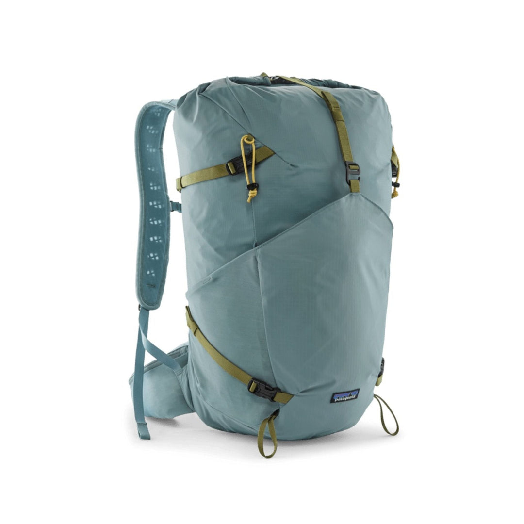 Patagonia Terravia Pack 36L