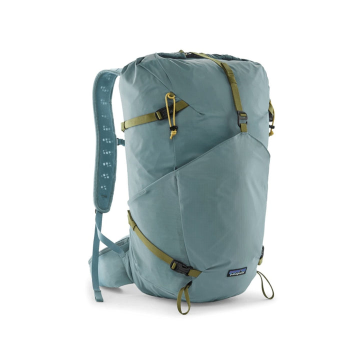 Patagonia Terravia Pack 36L