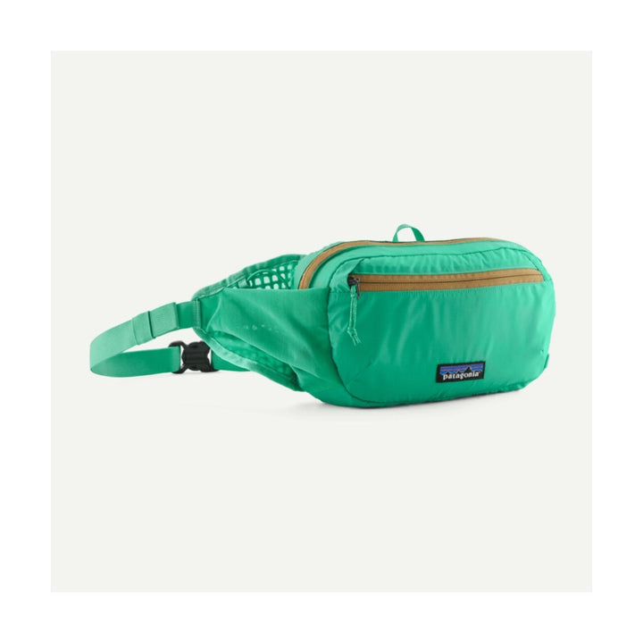 Patagonia Terravia Hip Pack