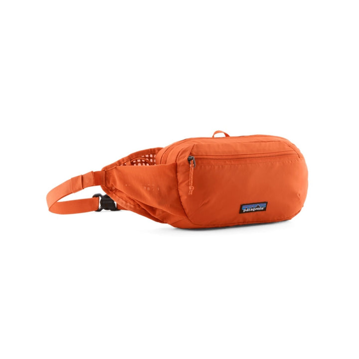 Patagonia Terravia Hip Pack