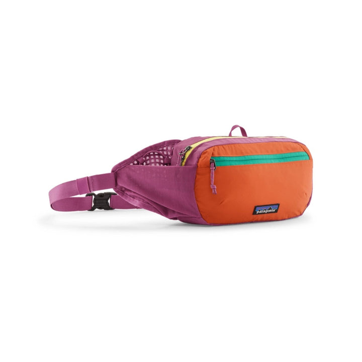 Patagonia Terravia Hip Pack