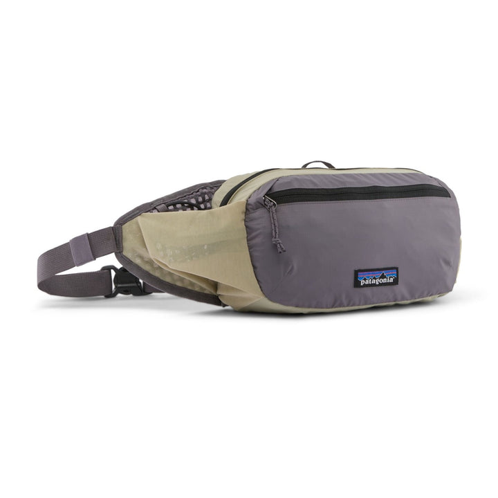 Patagonia Terravia Hip Pack