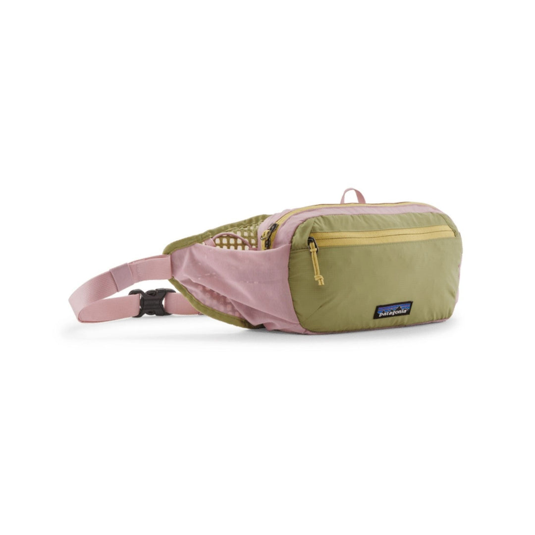 Patagonia Terravia Hip Pack