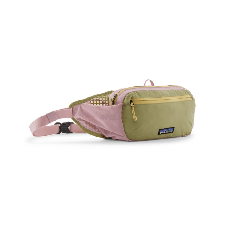 Patagonia Terravia Hip Pack