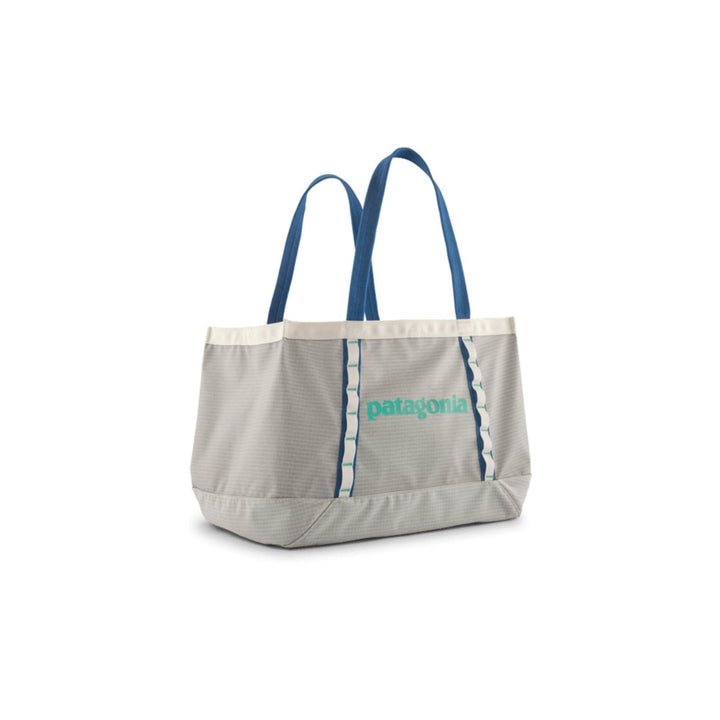 Patagonia Black Hole Tote 25L