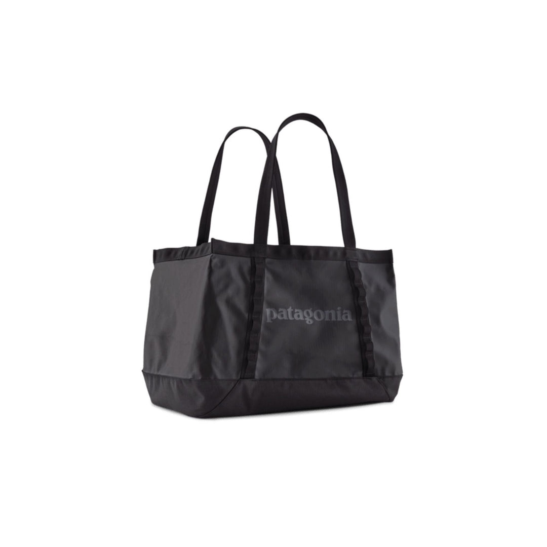 Patagonia Black Hole Tote 25L