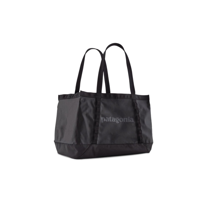 Patagonia Black Hole Tote 25L