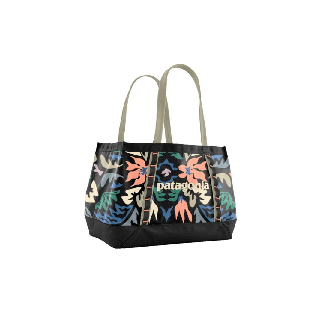 Patagonia Black Hole Tote 25L