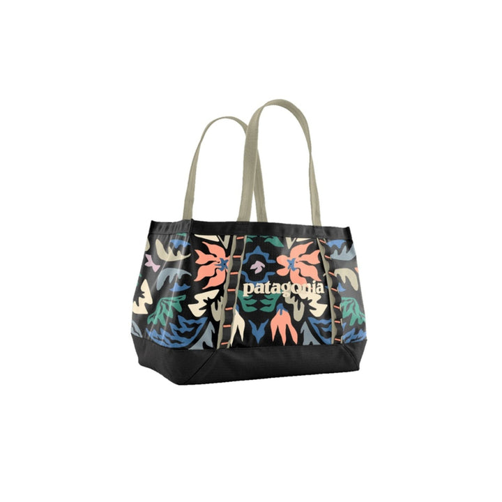 Patagonia Black Hole Tote 25L