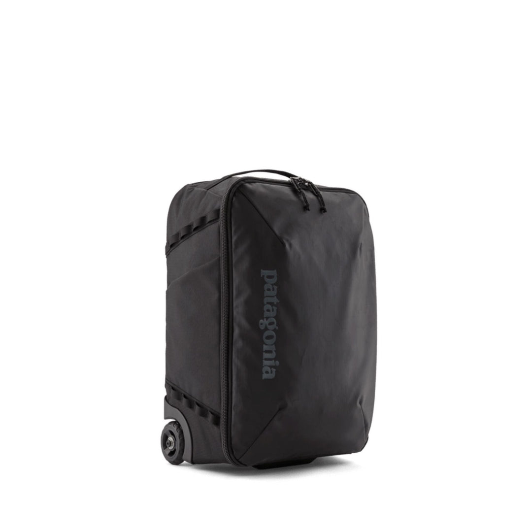 Patagonia Black Hole MLC Wheelie