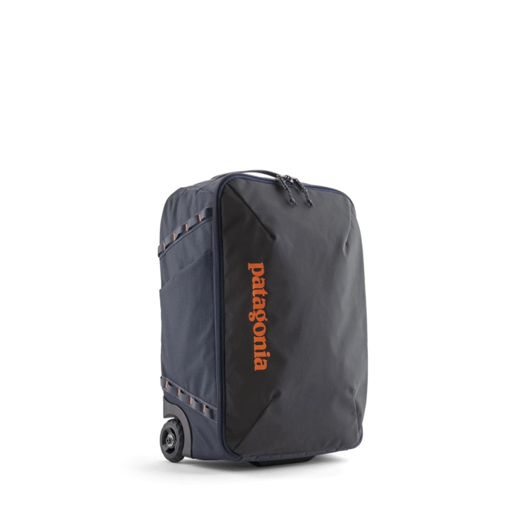 Patagonia Black Hole MLC Wheelie