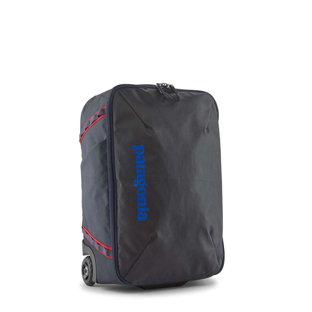 Patagonia Black Hole MLC Wheelie