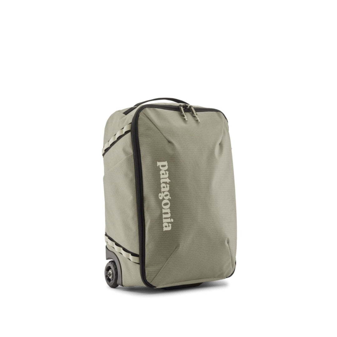 Patagonia Black Hole MLC Wheelie