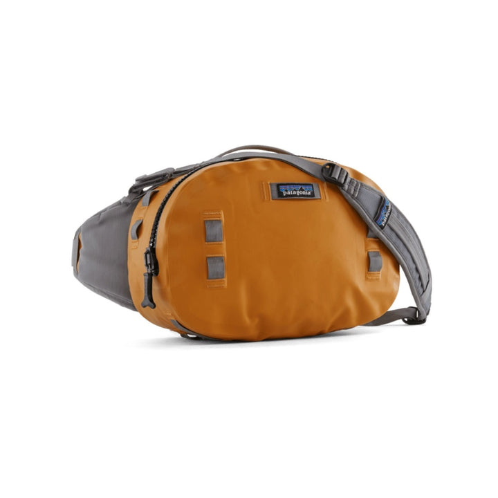 Patagonia Guidewater Hip Pack