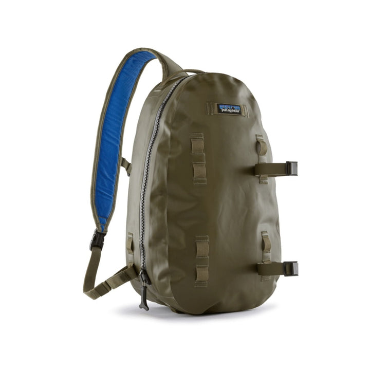 Patagonia Guidewater Sling 15L