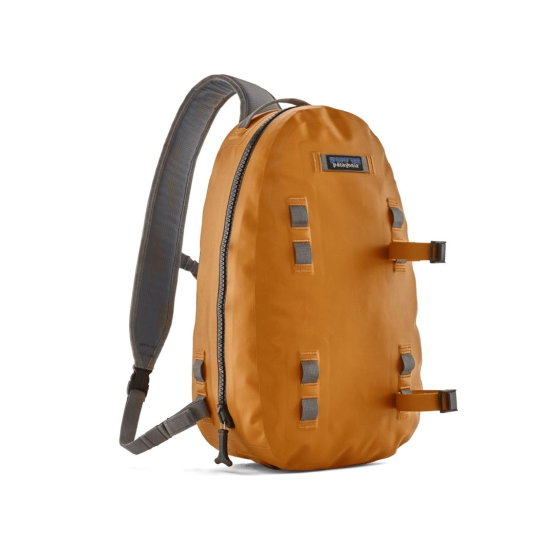 Patagonia Guidewater Sling 15L