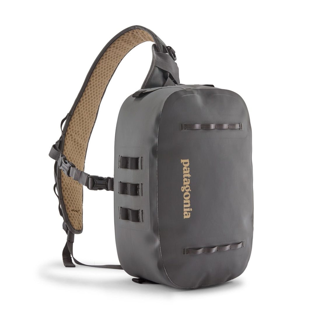 Patagonia Guidewater Switch Pack 12L