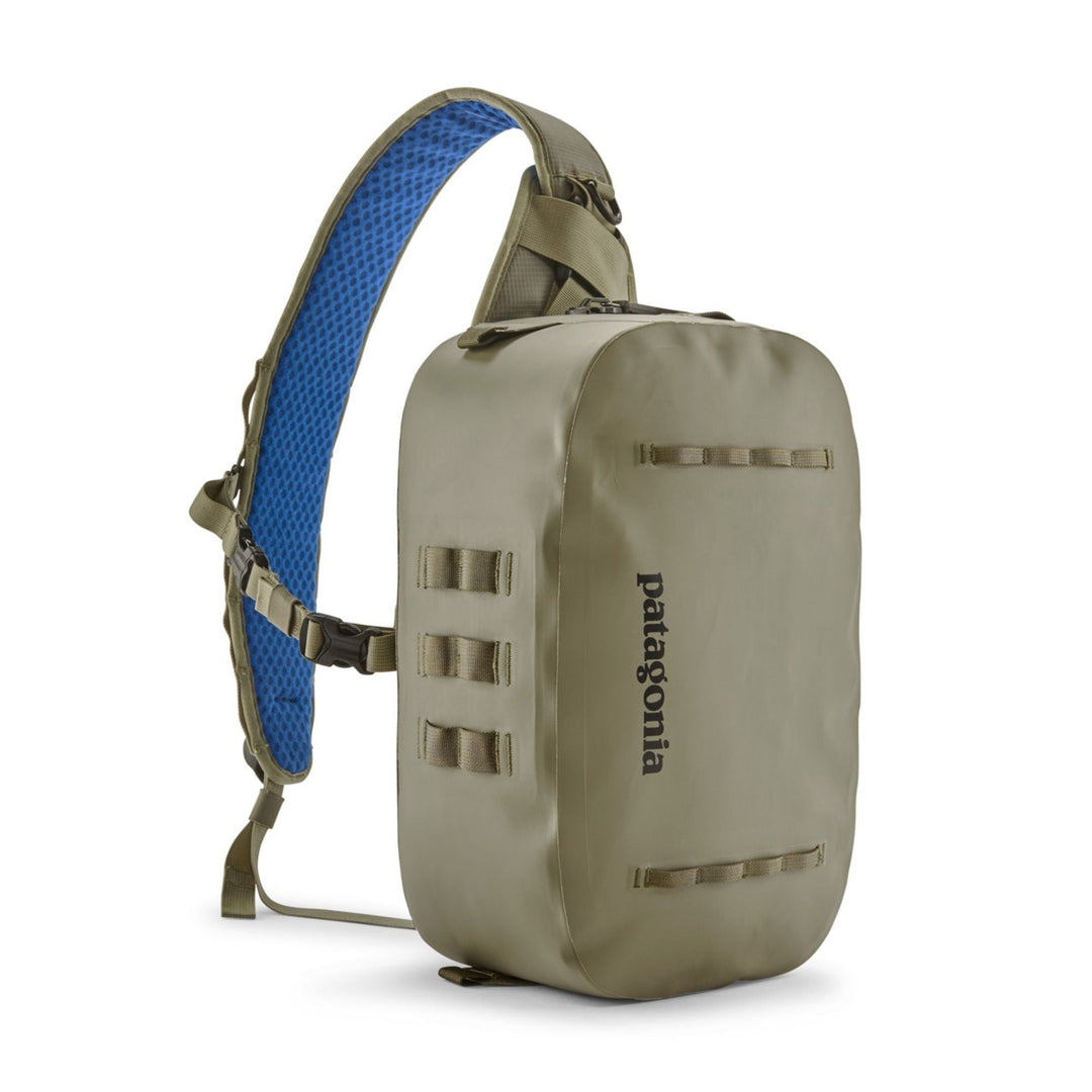 Patagonia Guidewater Switch Pack 12L