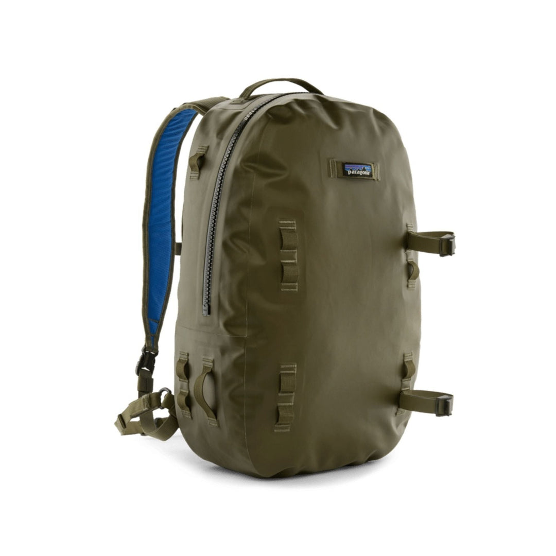 Patagonia Guidewater Backpack