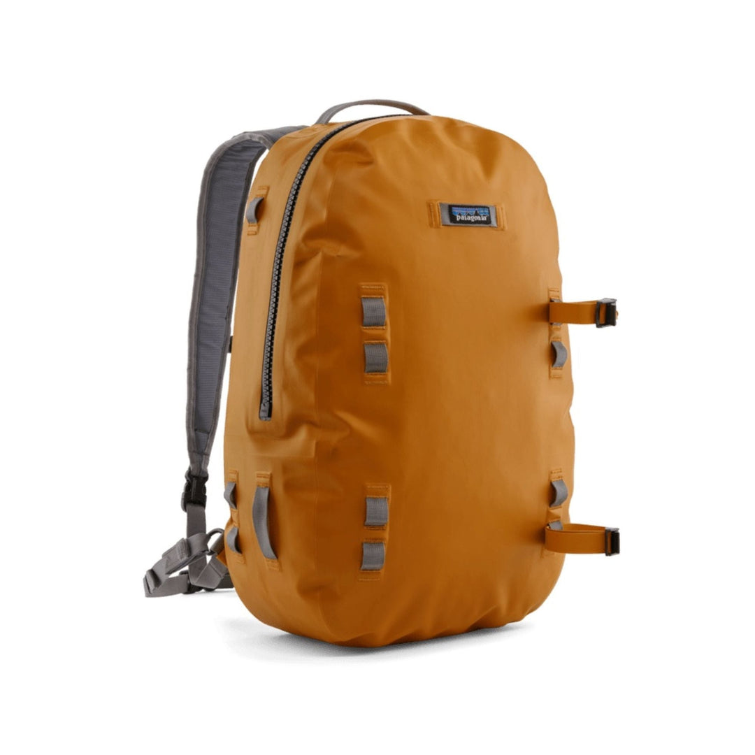 Patagonia Guidewater Backpack