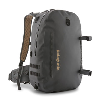 Patagonia Guidewater Backpack