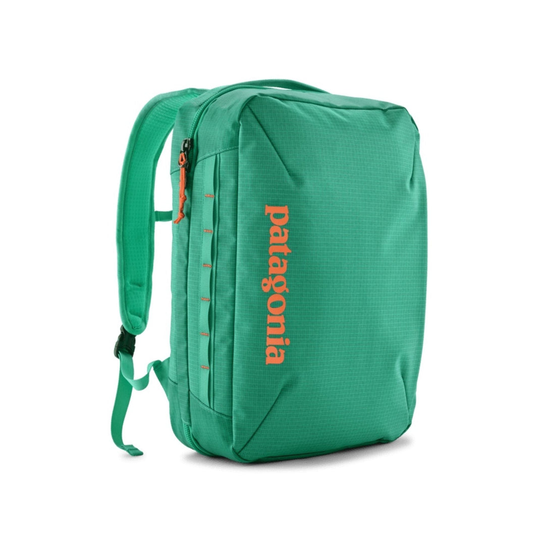 Patagonia Black Hole Micro MLC