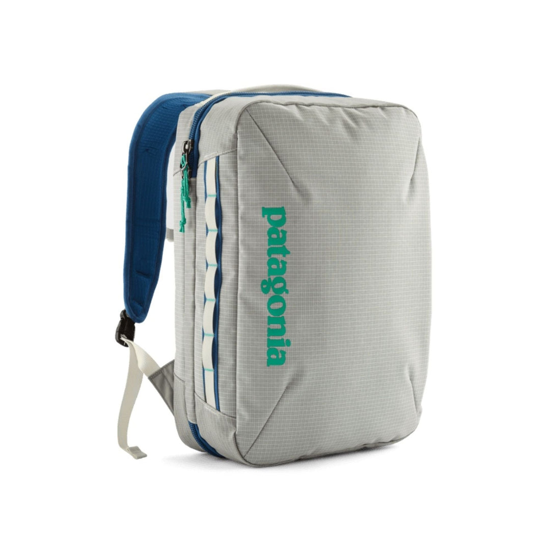 Patagonia Black Hole Micro MLC